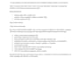 book editing and formatting manuscript formatting and developmental book editing